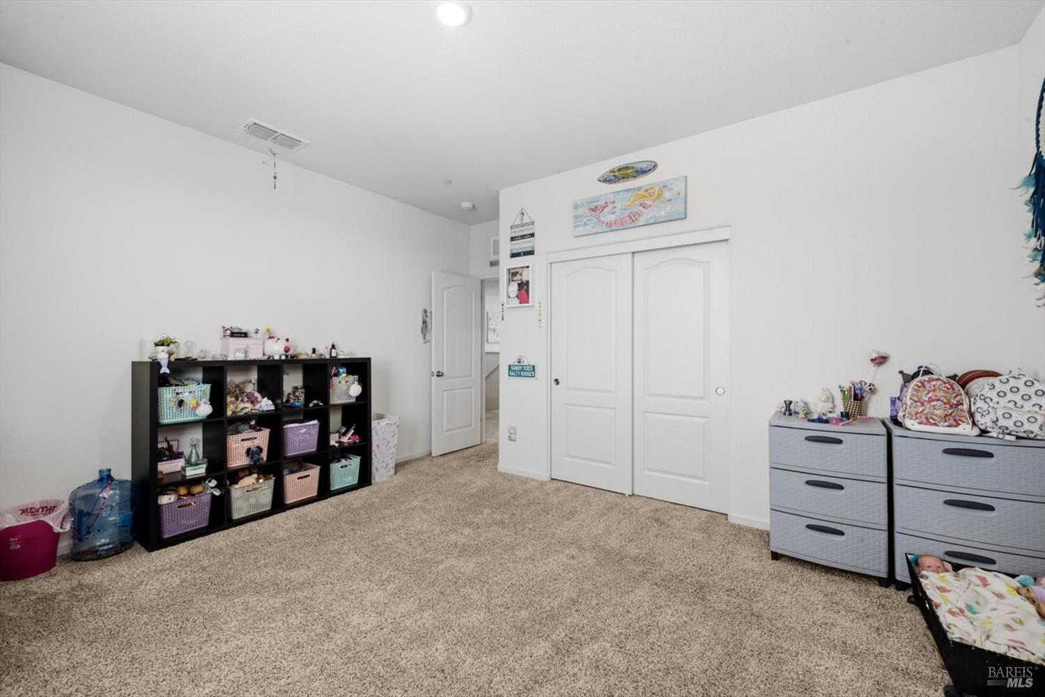 Detail Gallery Image 38 of 81 For 1685 Blossom Way, Dixon,  CA 95620 - 4 Beds | 3 Baths