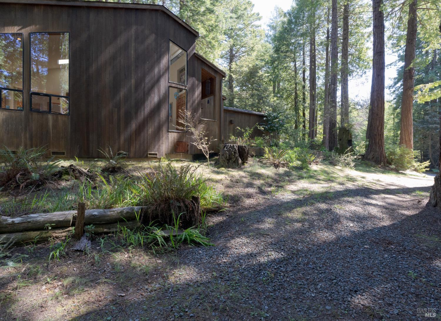 Detail Gallery Image 28 of 42 For 333 Fish Hook Unkn, The Sea Ranch,  CA 95497 - 3 Beds | 3/3 Baths