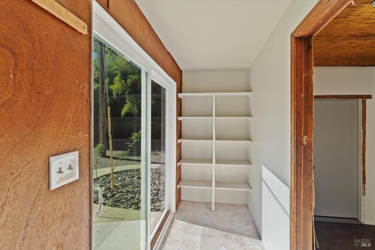 Detail Gallery Image 27 of 52 For 1723 Del Mar Ave, Redding,  CA 96003 - 3 Beds | 2 Baths