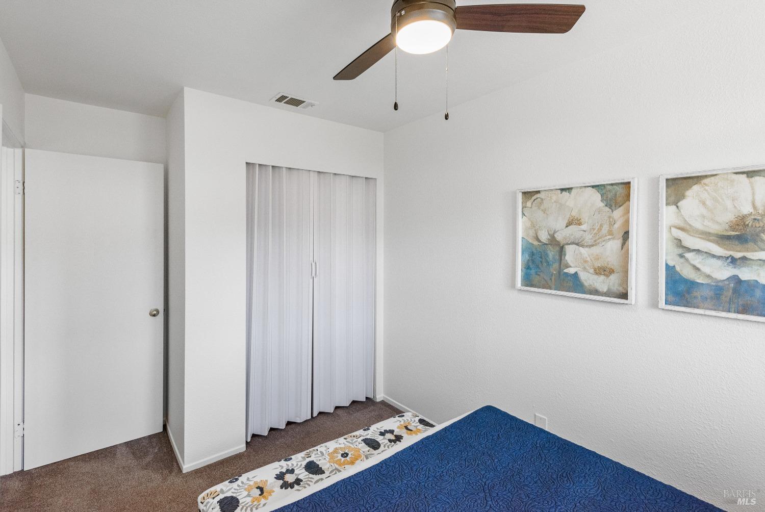 Detail Gallery Image 24 of 36 For 1422 N Oak St, Calistoga,  CA 94515 - 3 Beds | 2 Baths