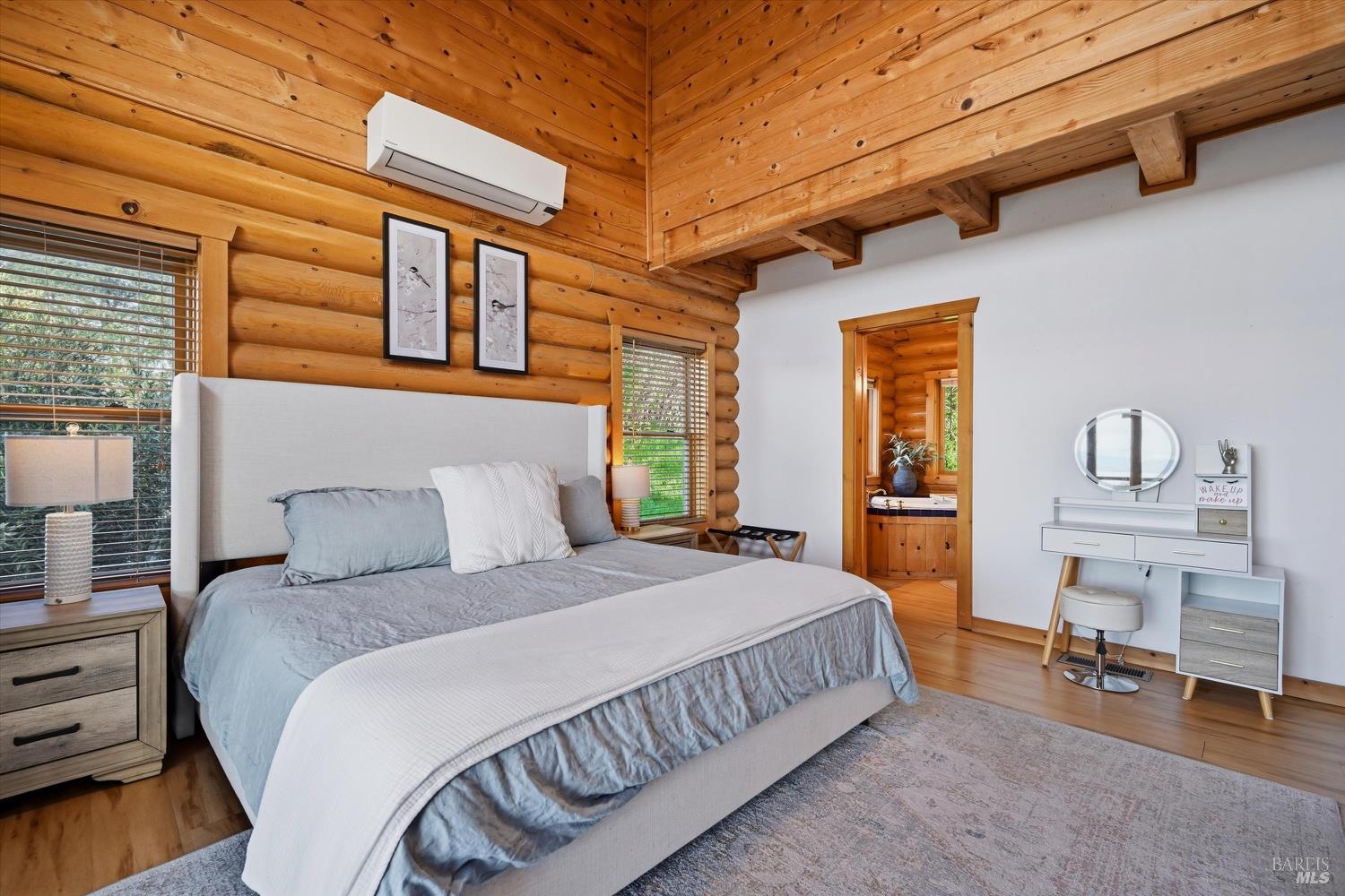 Detail Gallery Image 34 of 47 For 7001 Glebe Dr, Kelseyville,  CA 95451 - 2 Beds | 2 Baths