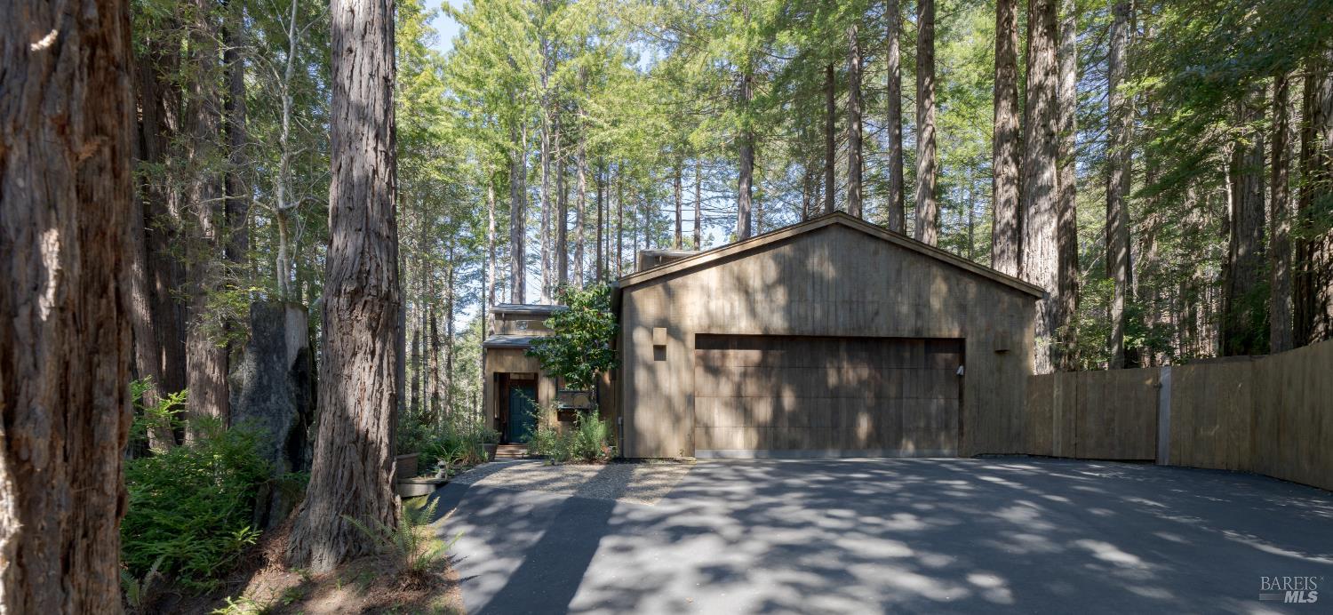 Detail Gallery Image 35 of 42 For 333 Fish Hook Unkn, The Sea Ranch,  CA 95497 - 3 Beds | 3/3 Baths