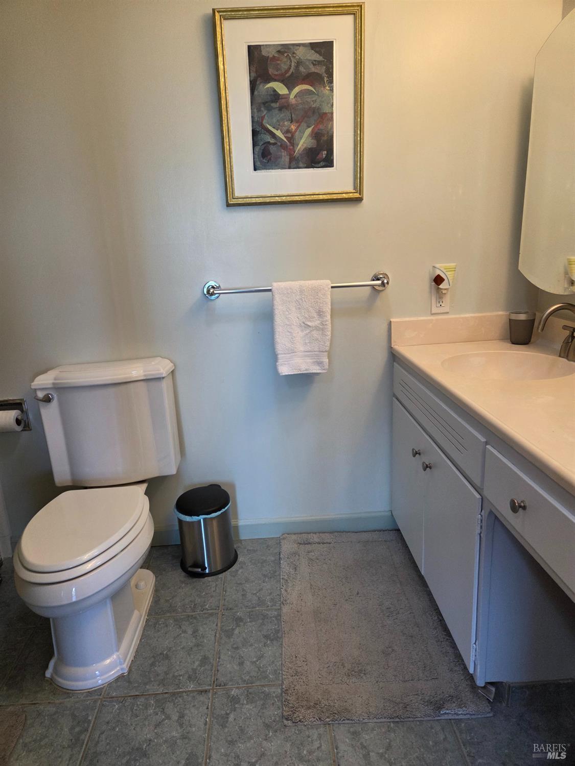 Detail Gallery Image 36 of 64 For 460 Bella Vista Dr, Angwin,  CA 94508 - 5 Beds | 3 Baths