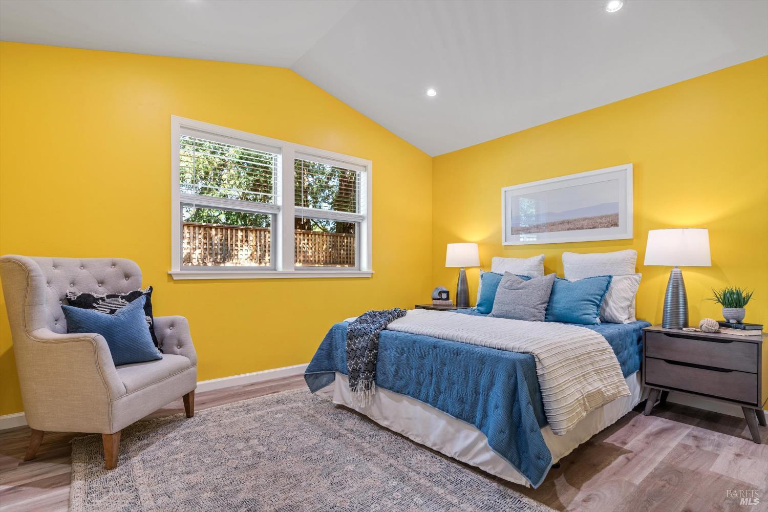 Detail Gallery Image 46 of 56 For 10014 Herb Rd, Windsor,  CA 95492 - 6 Beds | 3 Baths