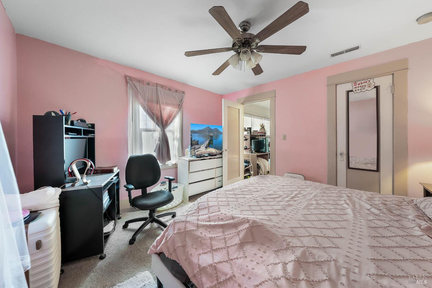 Detail Gallery Image 23 of 38 For 130 Armstrong St, Lakeport,  CA 95453 - 2 Beds | 1 Baths