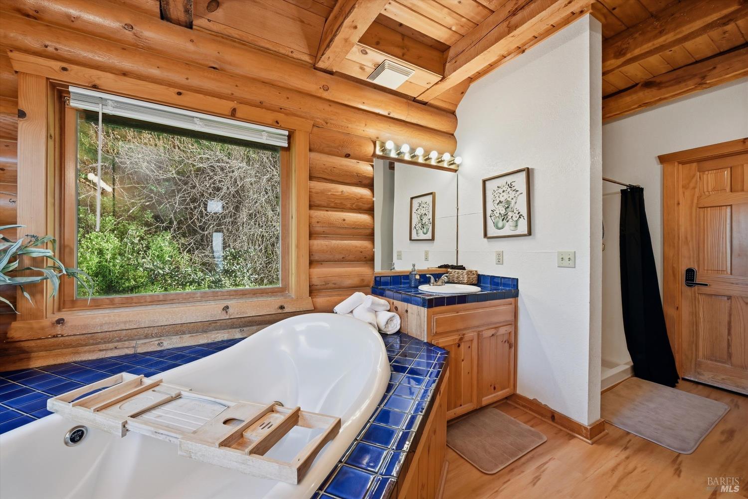 Detail Gallery Image 31 of 47 For 7001 Glebe Dr, Kelseyville,  CA 95451 - 2 Beds | 2 Baths