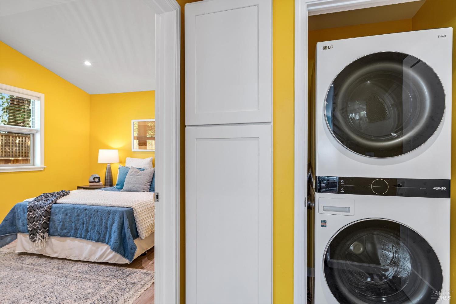 Detail Gallery Image 49 of 56 For 10014 Herb Rd, Windsor,  CA 95492 - 6 Beds | 3 Baths