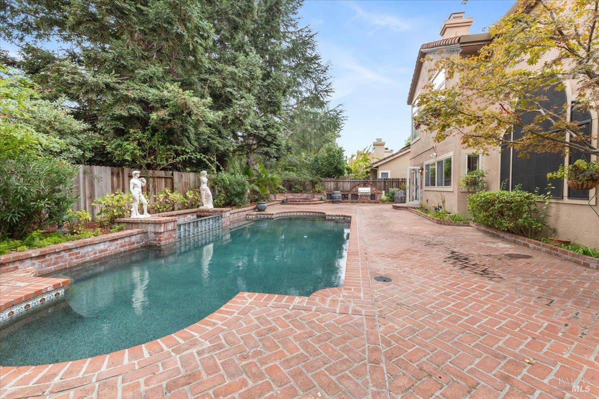 Detail Gallery Image 51 of 76 For 3229 Seminole Cir, Fairfield,  CA 94534 - 5 Beds | 3 Baths