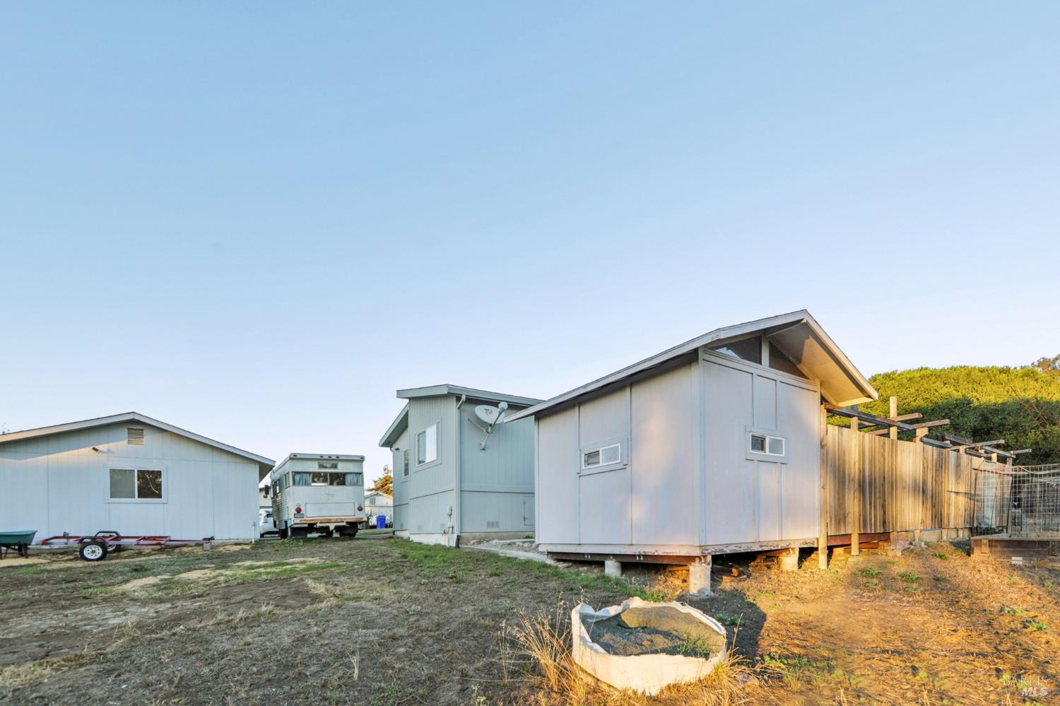 Detail Gallery Image 34 of 47 For 2704 Ridge Rd, San Pablo,  CA 94806 - 3 Beds | 2 Baths