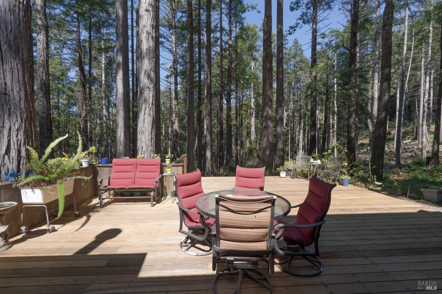 Detail Gallery Image 2 of 42 For 333 Fish Hook Unkn, The Sea Ranch,  CA 95497 - 3 Beds | 3/3 Baths