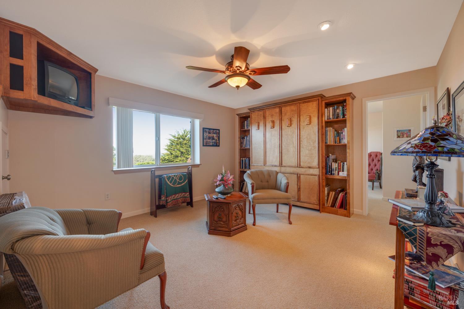 Detail Gallery Image 55 of 68 For 5455 Sierra Grande Dr, Bodega Bay,  CA 94923 - 2 Beds | 2 Baths