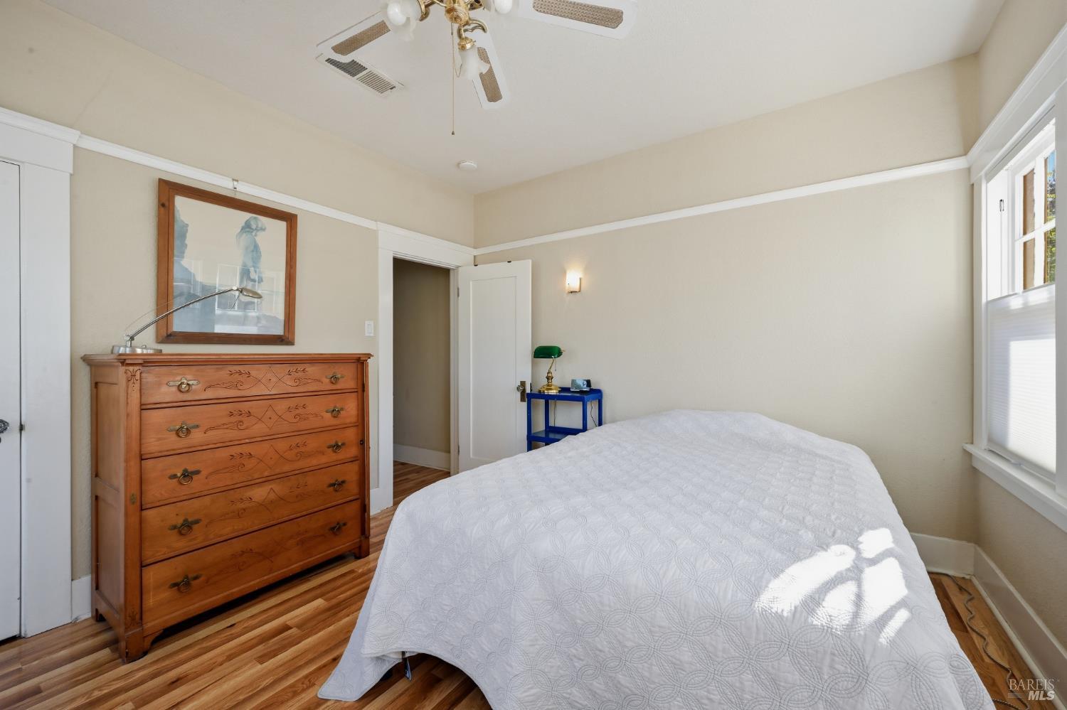 Detail Gallery Image 19 of 38 For 2001 Rogers Way, Santa Rosa,  CA 95404 - 3 Beds | 1/1 Baths