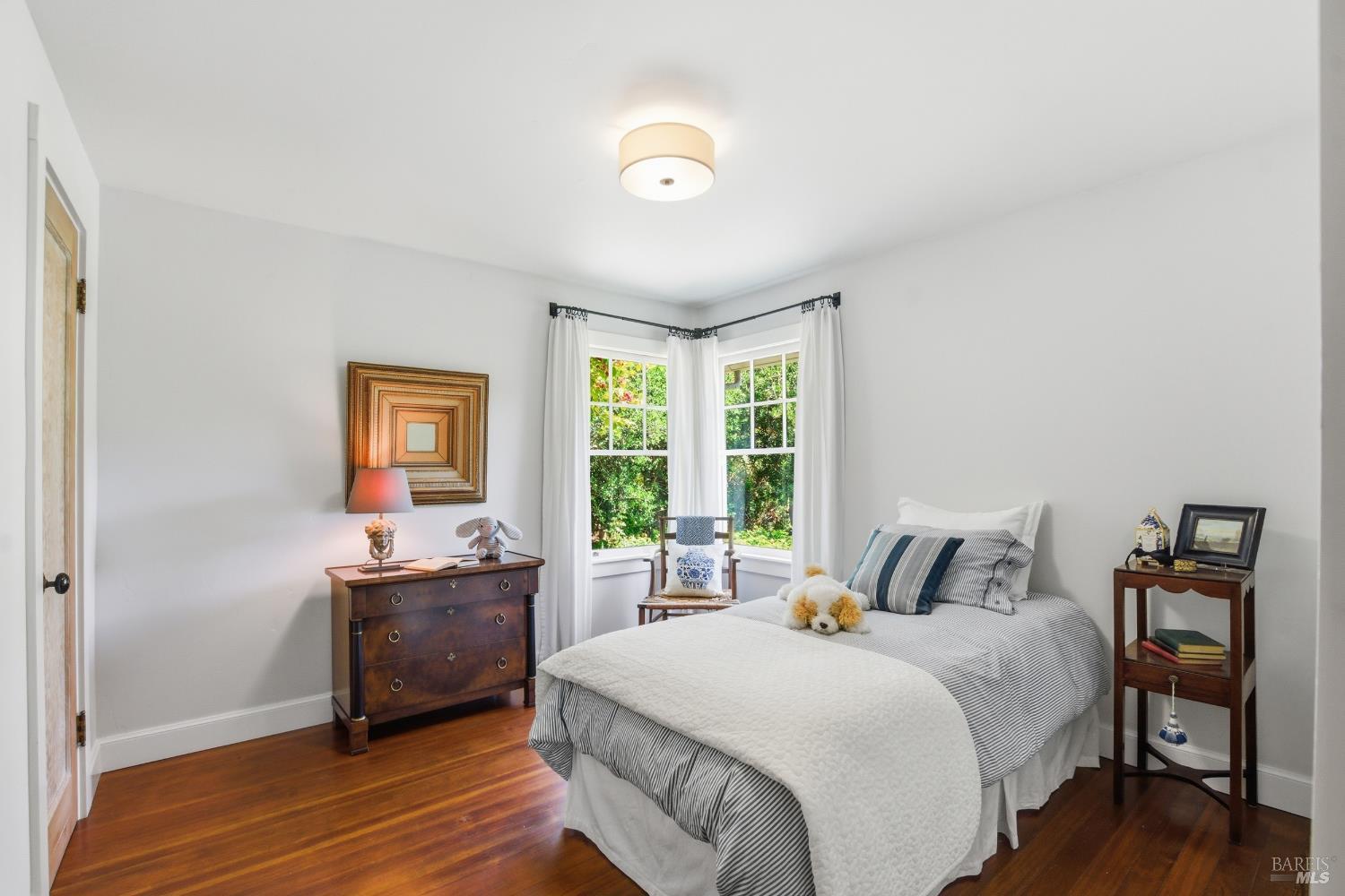 Detail Gallery Image 20 of 58 For 2072 Kirkland Ave, Napa,  CA 94558 - 3 Beds | 2 Baths