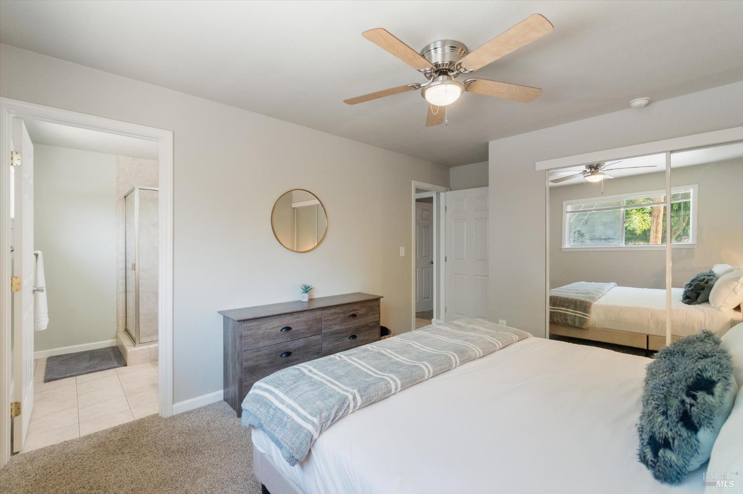 Detail Gallery Image 19 of 52 For 1723 Del Mar Ave, Redding,  CA 96003 - 3 Beds | 2 Baths