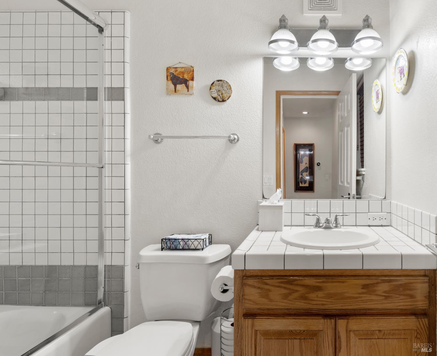 Detail Gallery Image 21 of 42 For 333 Fish Hook Unkn, The Sea Ranch,  CA 95497 - 3 Beds | 3/3 Baths