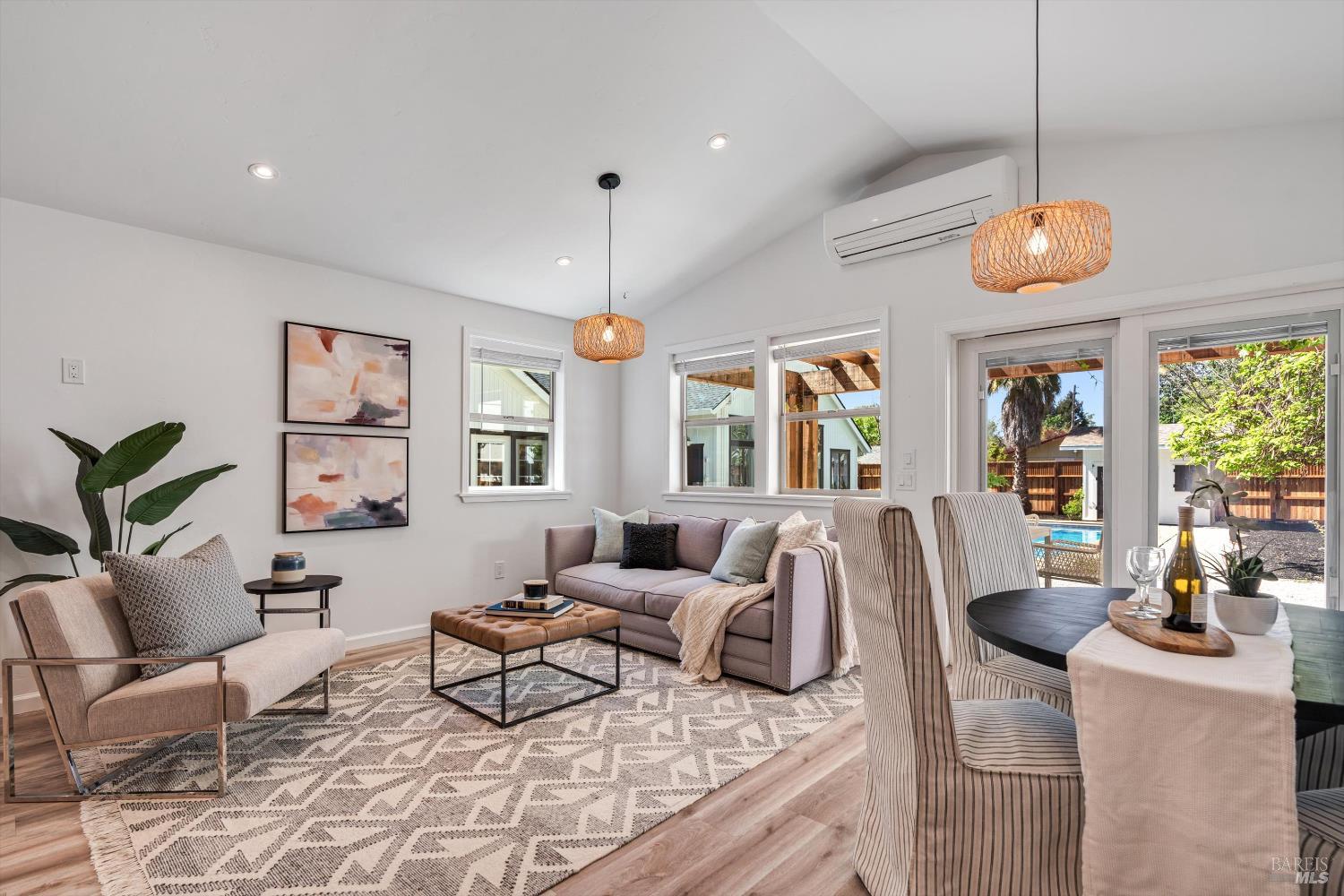 Detail Gallery Image 42 of 56 For 10014 Herb Rd, Windsor,  CA 95492 - 6 Beds | 3 Baths