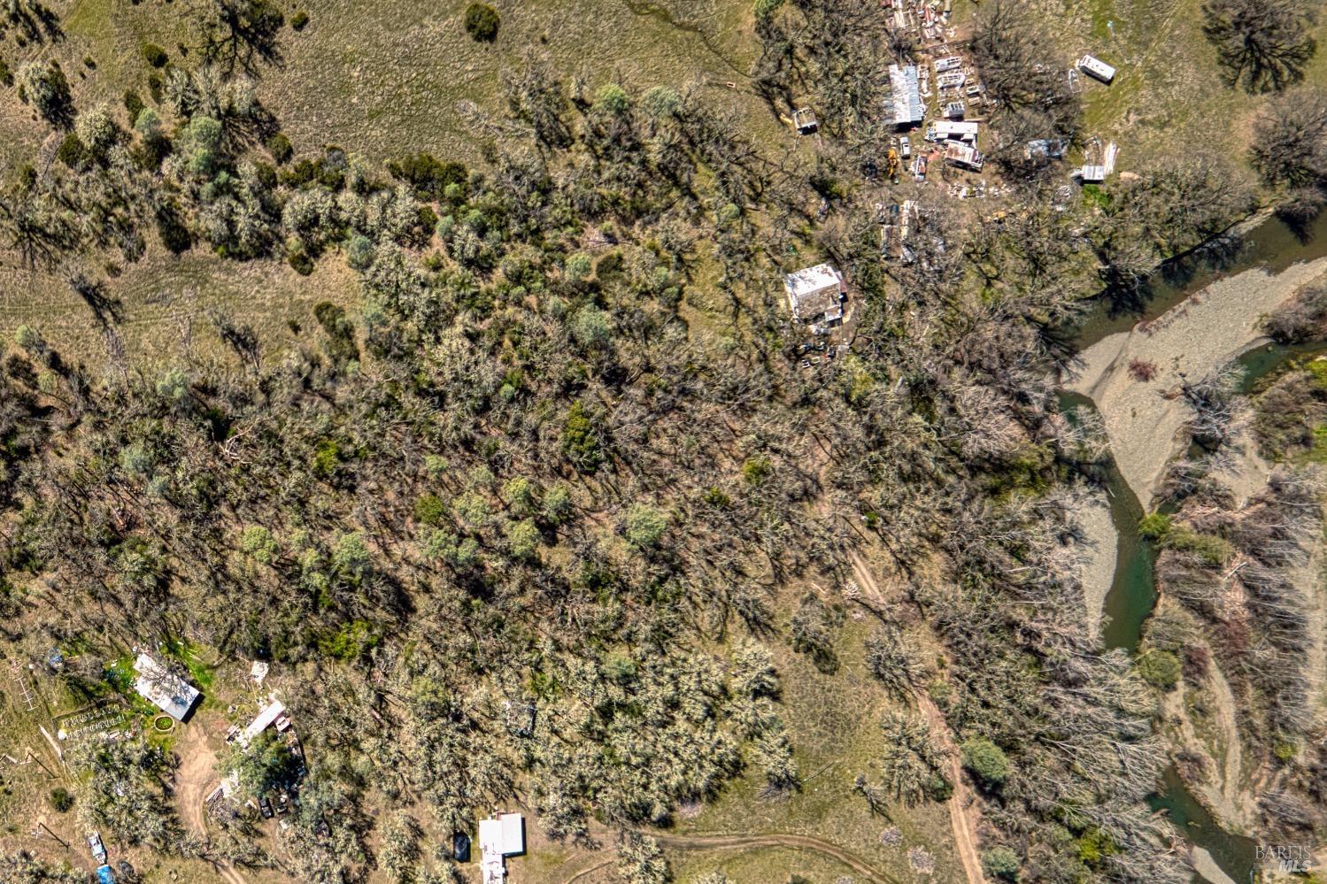 Detail Gallery Image 27 of 28 For 9200 Kelsey Creek Dr, Kelseyville,  CA 95451 - – Beds | – Baths