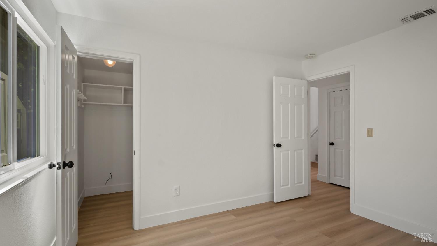 Detail Gallery Image 28 of 71 For 778 Oak Brook Dr, Vacaville,  CA 95687 - 4 Beds | 3 Baths