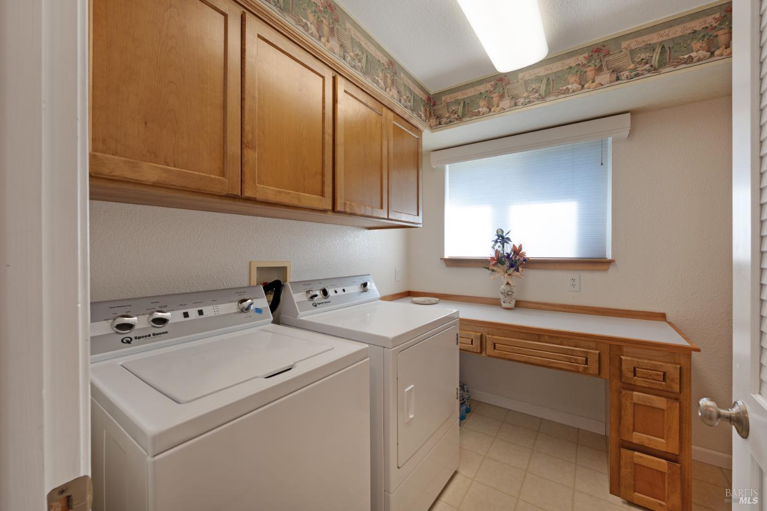 Detail Gallery Image 40 of 68 For 5455 Sierra Grande Dr, Bodega Bay,  CA 94923 - 2 Beds | 2 Baths