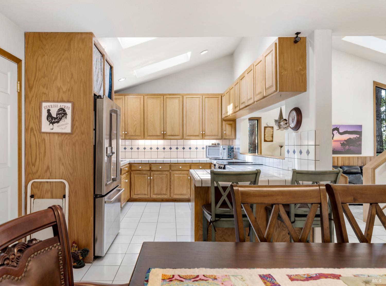 Detail Gallery Image 8 of 42 For 333 Fish Hook Unkn, The Sea Ranch,  CA 95497 - 3 Beds | 3/3 Baths