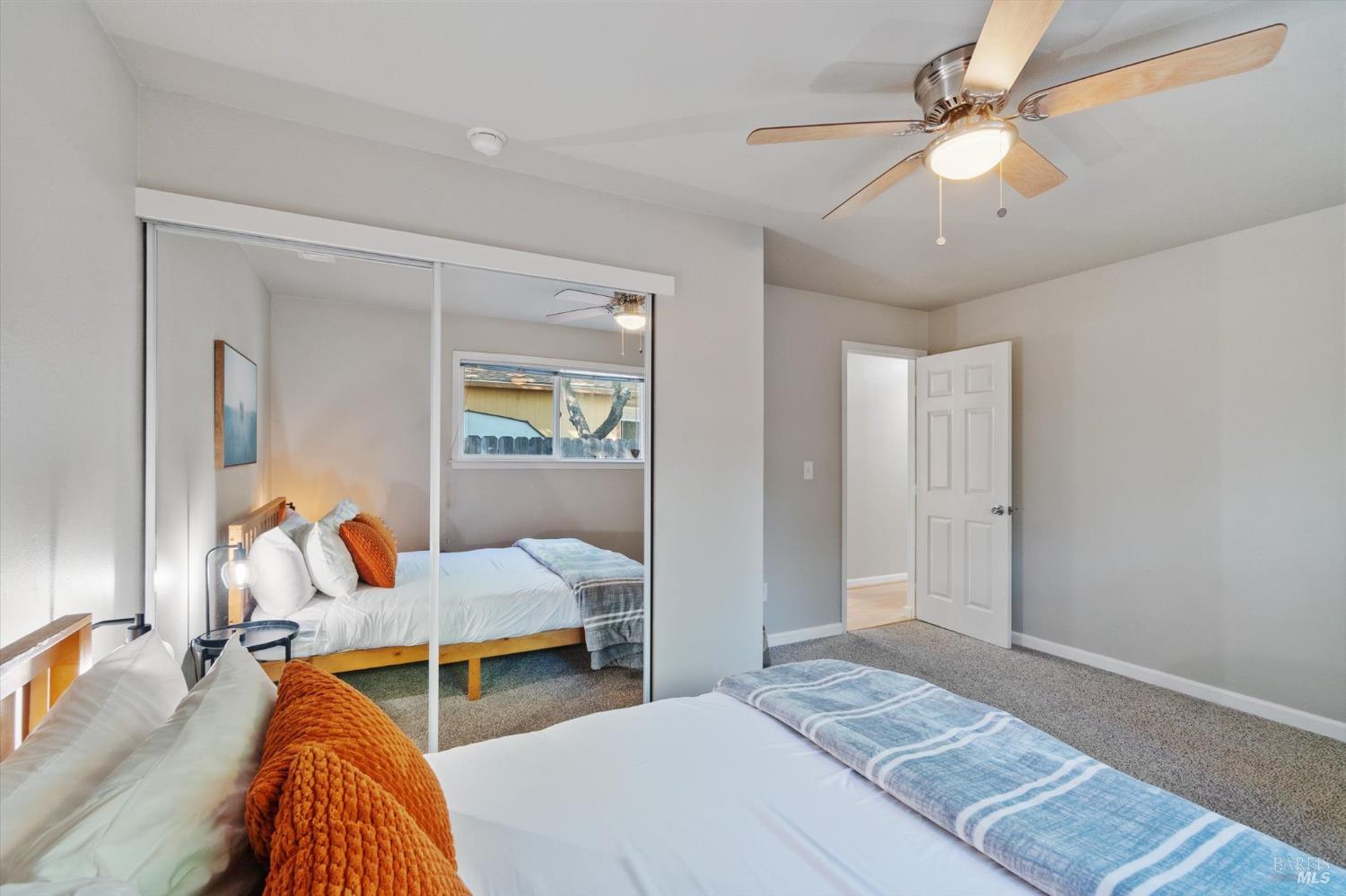 Detail Gallery Image 22 of 52 For 1723 Del Mar Ave, Redding,  CA 96003 - 3 Beds | 2 Baths