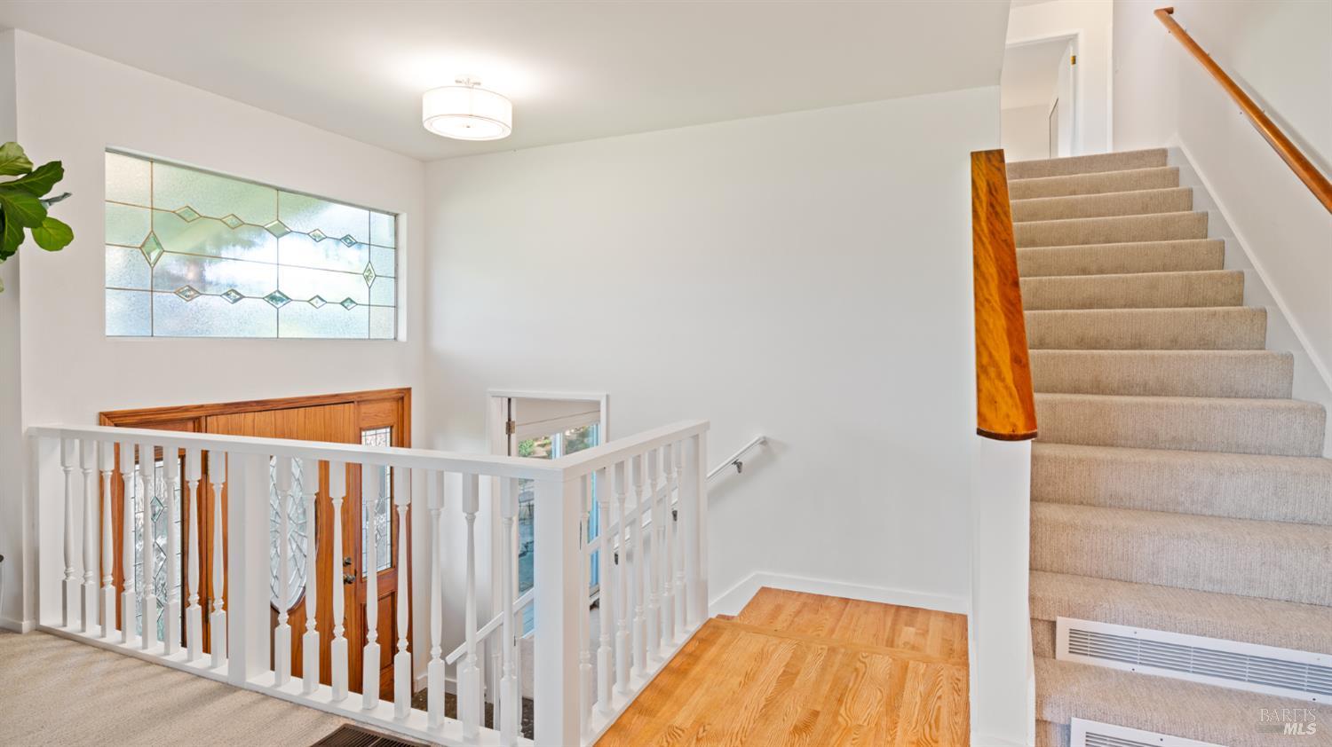 Detail Gallery Image 21 of 77 For 5 Viox Way, San Rafael,  CA 94901 - 4 Beds | 3/1 Baths
