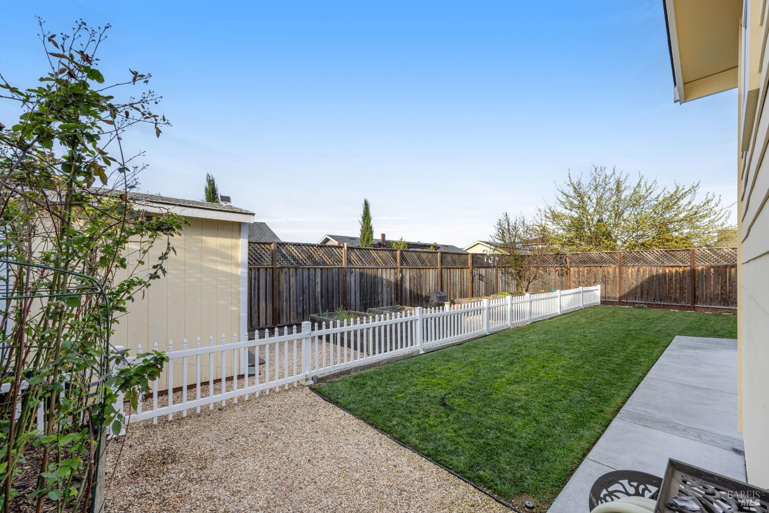 Detail Gallery Image 40 of 44 For 1935 San Marcos Dr, Santa Rosa,  CA 95403 - 3 Beds | 2 Baths