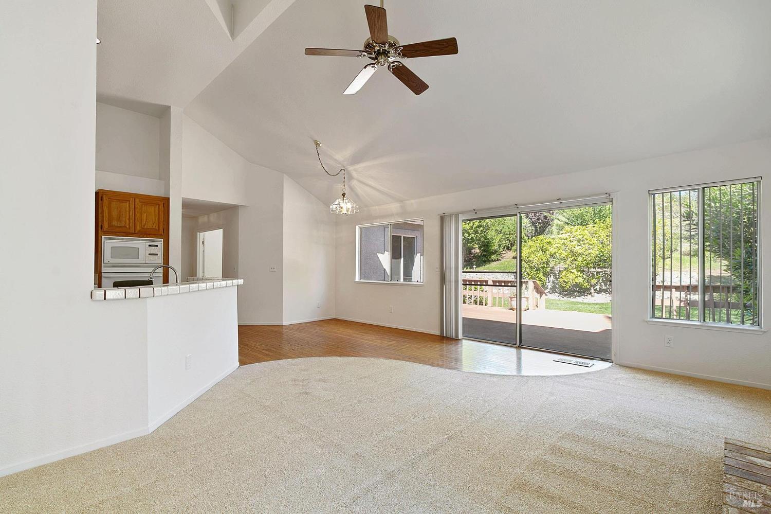 Detail Gallery Image 17 of 42 For 2988 Rustle Ct, Fairfield,  CA 94534 - 3 Beds | 2 Baths