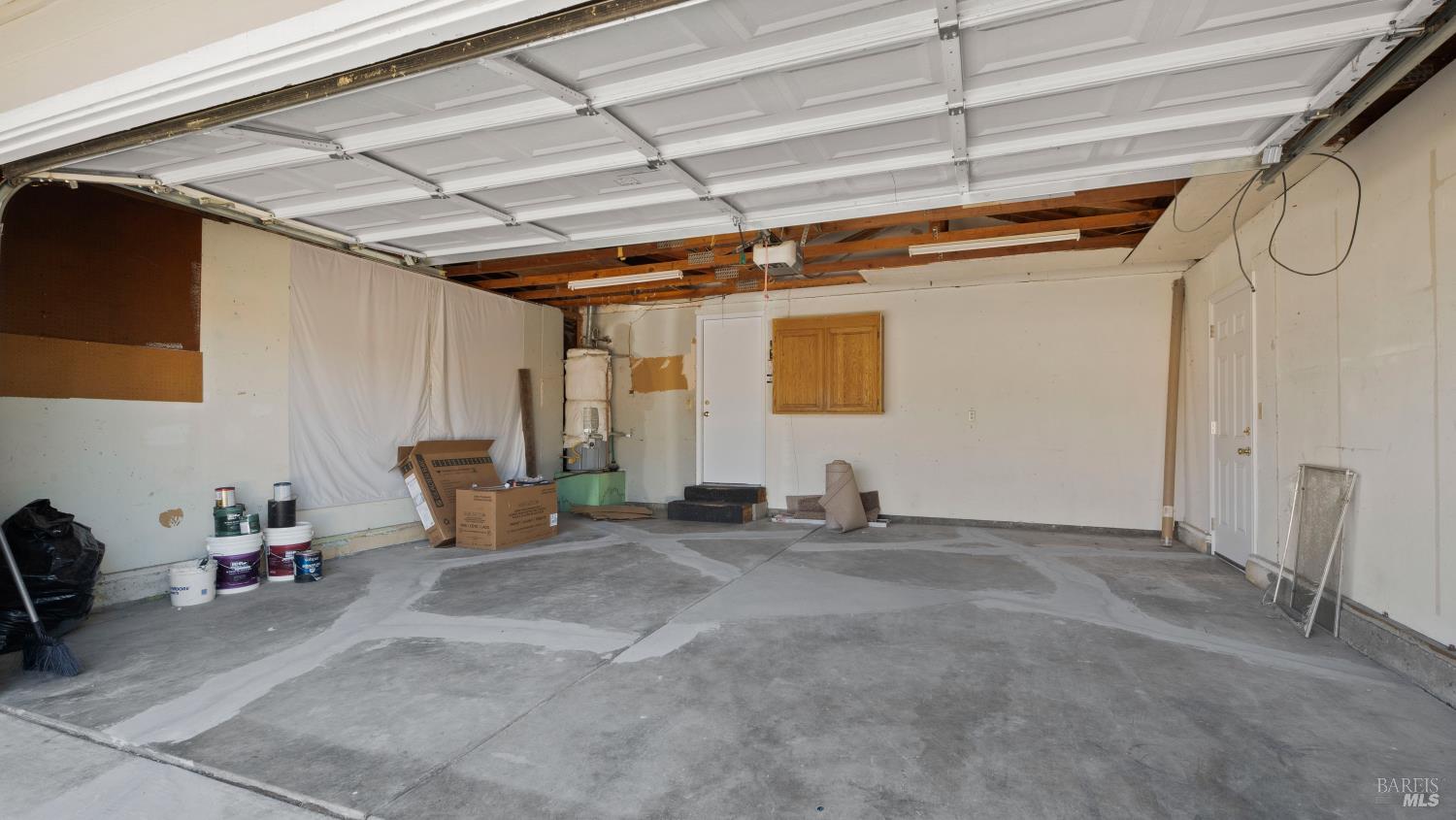 Detail Gallery Image 31 of 40 For 289 Belford Pl, Vacaville,  CA 95687 - 3 Beds | 2 Baths