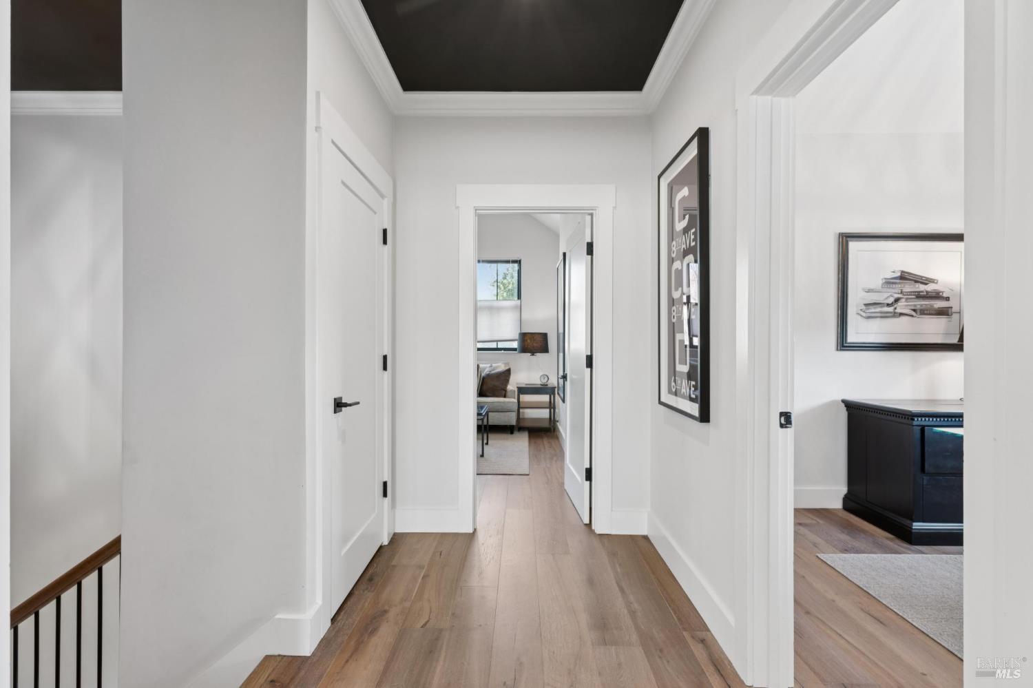 Detail Gallery Image 59 of 82 For 1810 Quail Ct, Saint Helena,  CA 94574 - 4 Beds | 3 Baths