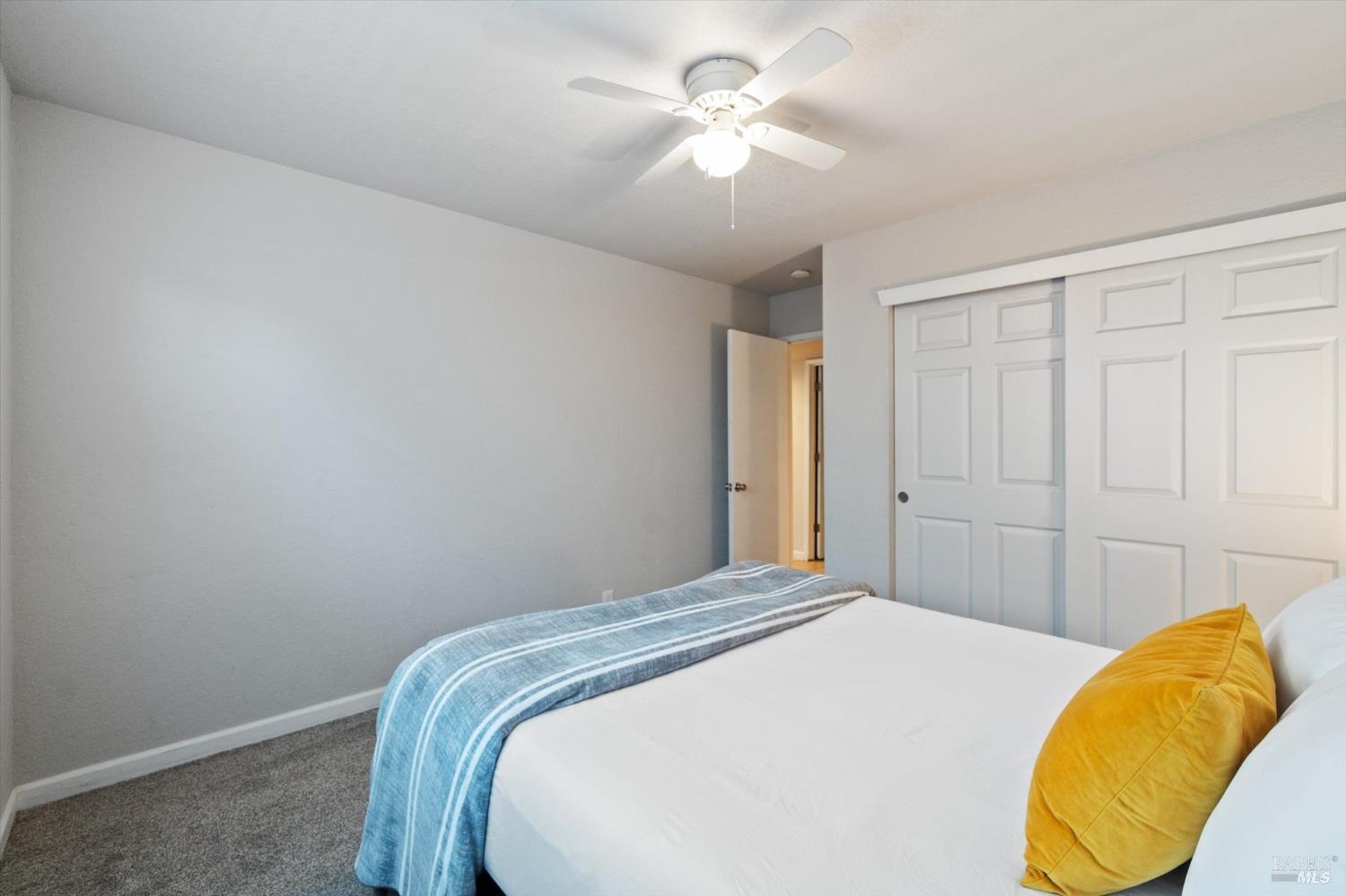 Detail Gallery Image 22 of 66 For 244 Woodhill Dr, Redding,  CA 96003 - 3 Beds | 2 Baths