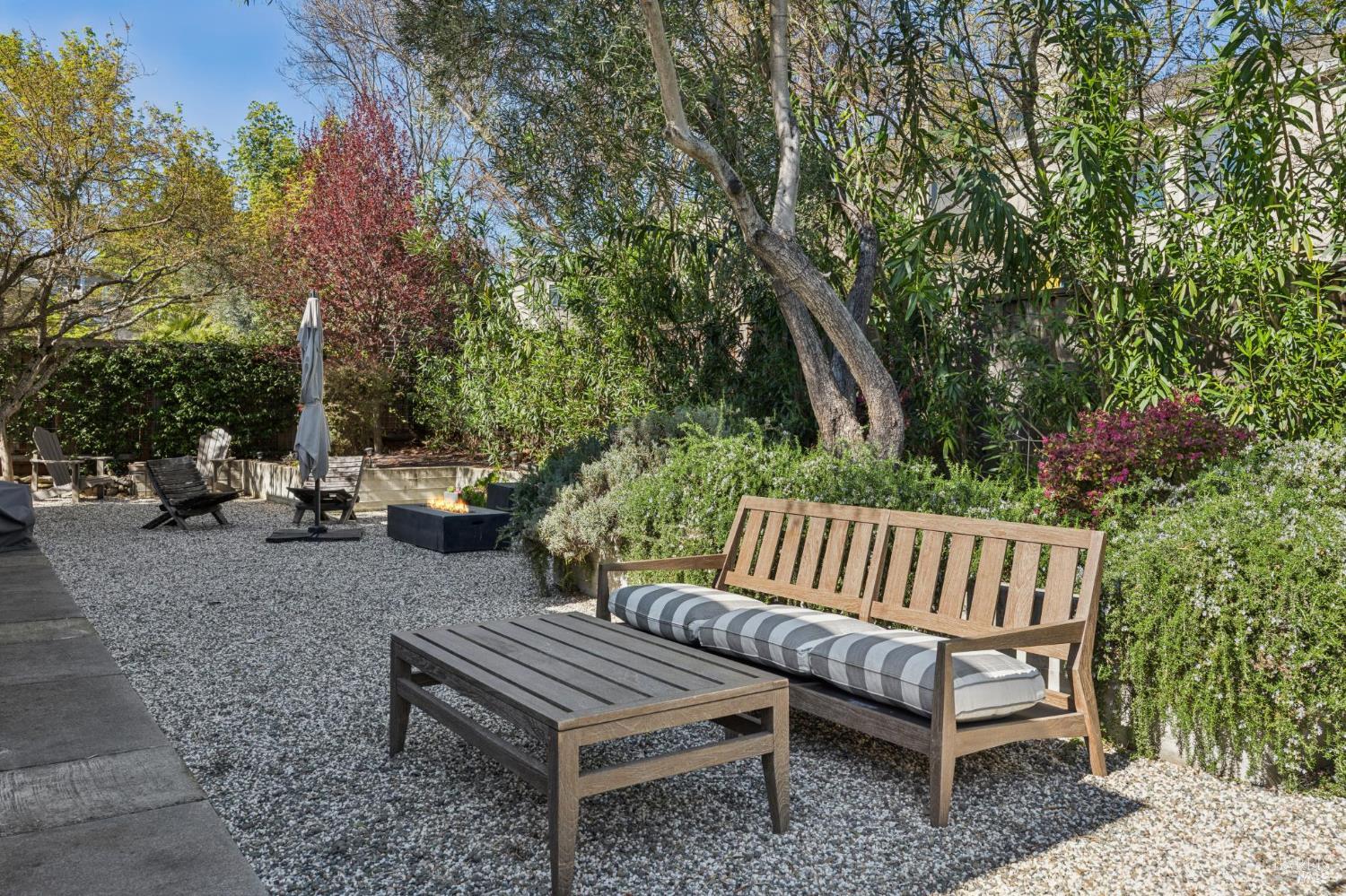 Detail Gallery Image 77 of 82 For 1810 Quail Ct, Saint Helena,  CA 94574 - 4 Beds | 3 Baths