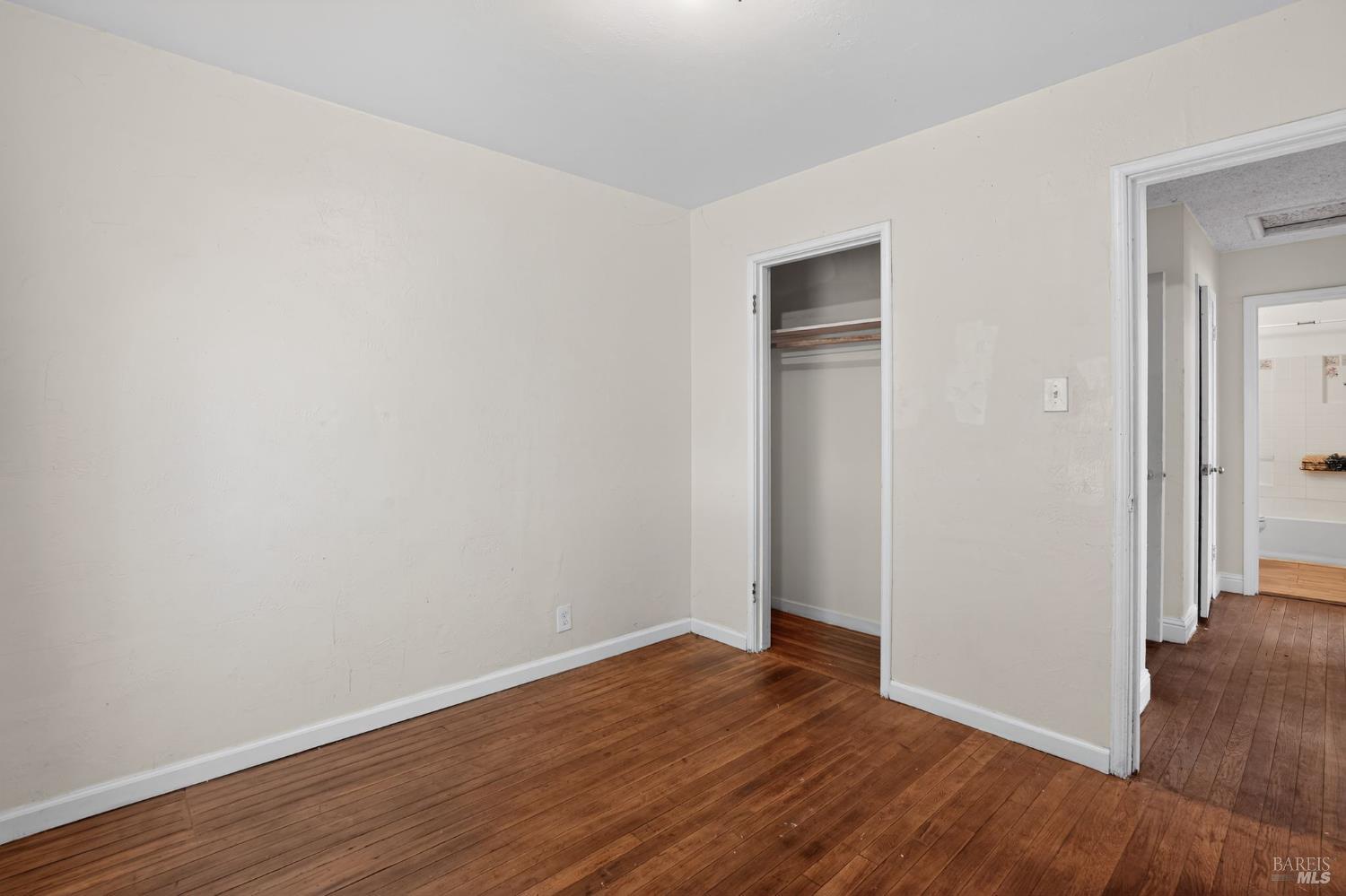 Detail Gallery Image 24 of 30 For 1565 Timothy Dr, San Leandro,  CA 94577 - 4 Beds | 2 Baths