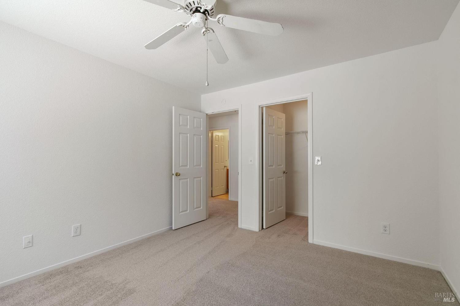 Detail Gallery Image 22 of 42 For 2988 Rustle Ct, Fairfield,  CA 94534 - 3 Beds | 2 Baths