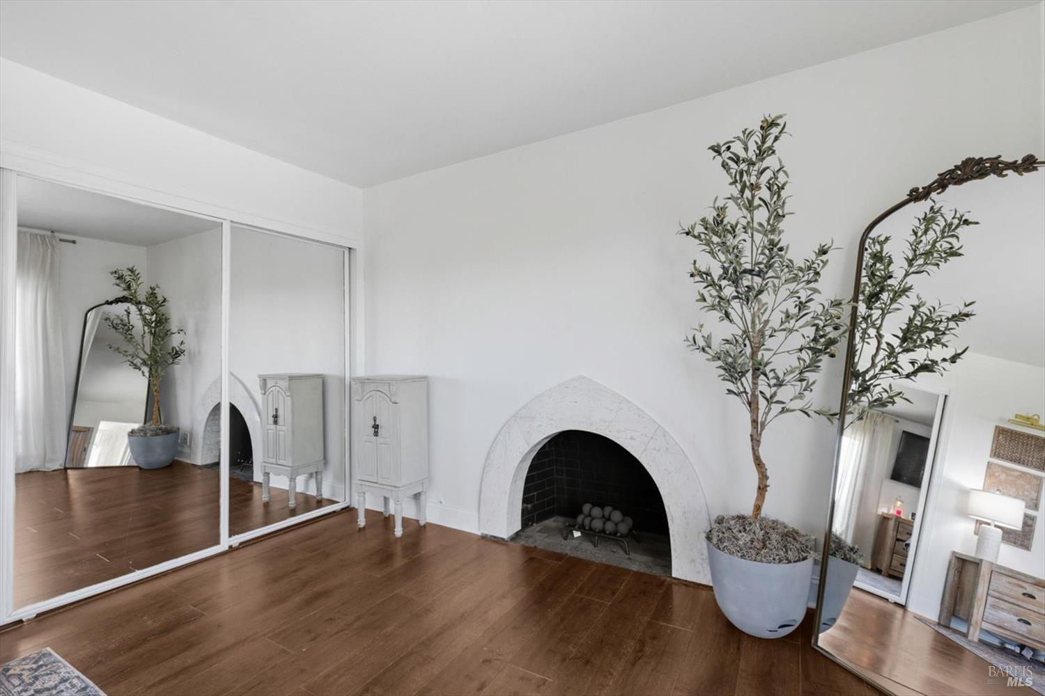 Detail Gallery Image 48 of 99 For 160 Wykoff Dr, Vacaville,  CA 95688 - 6 Beds | 4 Baths