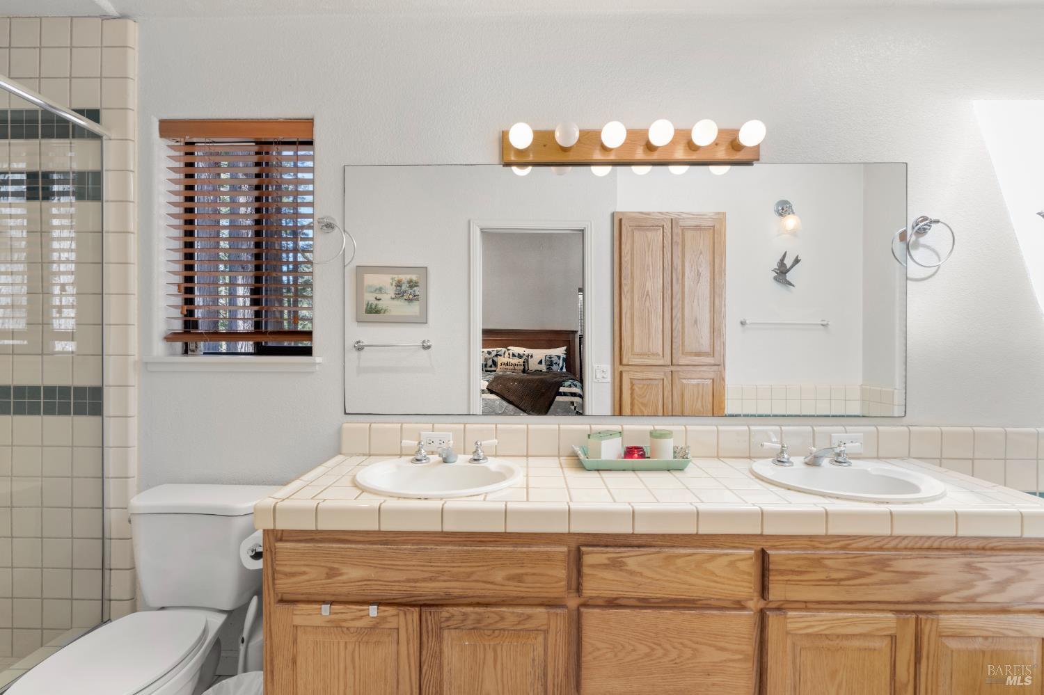 Detail Gallery Image 17 of 42 For 333 Fish Hook Unkn, The Sea Ranch,  CA 95497 - 3 Beds | 3/3 Baths