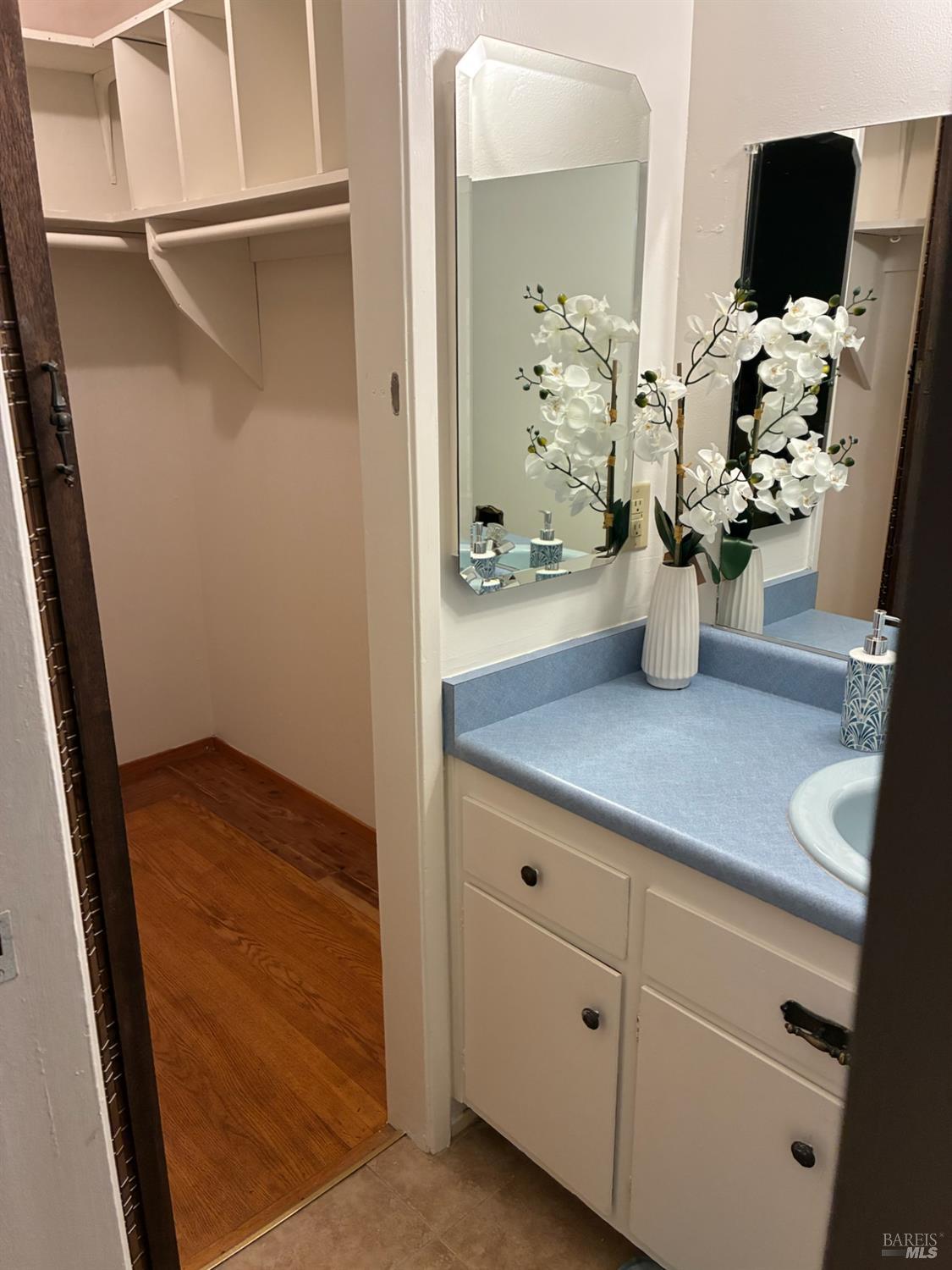 Detail Gallery Image 32 of 38 For 300 Begonia Blvd, Fairfield,  CA 94533 - 4 Beds | 2 Baths