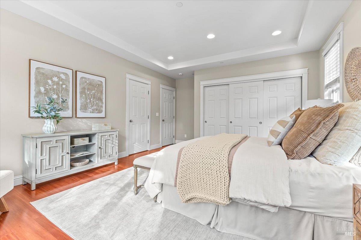 Detail Gallery Image 28 of 60 For 134 Moonlight Dr, Healdsburg,  CA 95448 - 4 Beds | 3/1 Baths