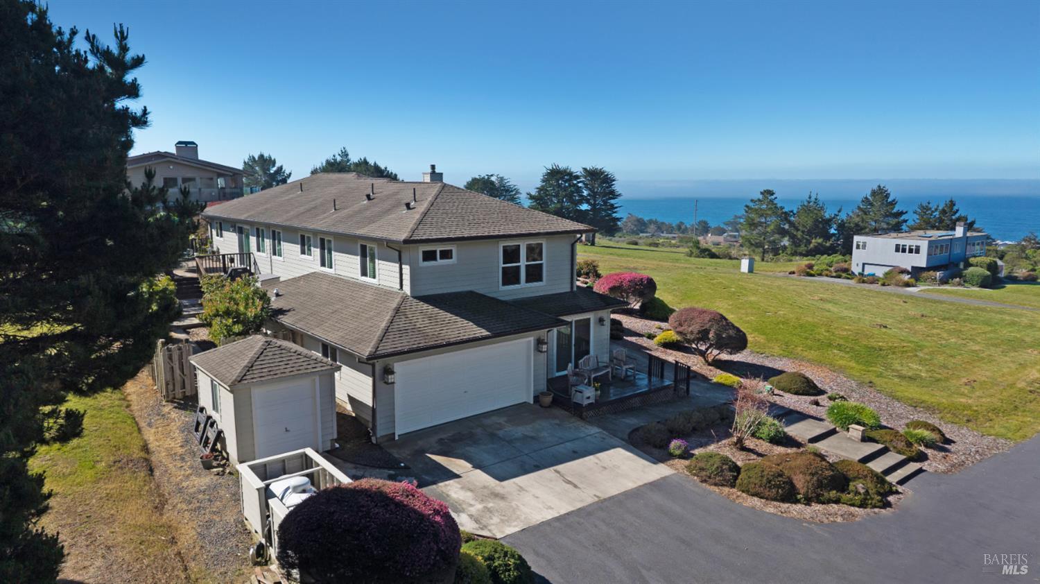 Detail Gallery Image 4 of 68 For 5455 Sierra Grande Dr, Bodega Bay,  CA 94923 - 2 Beds | 2 Baths