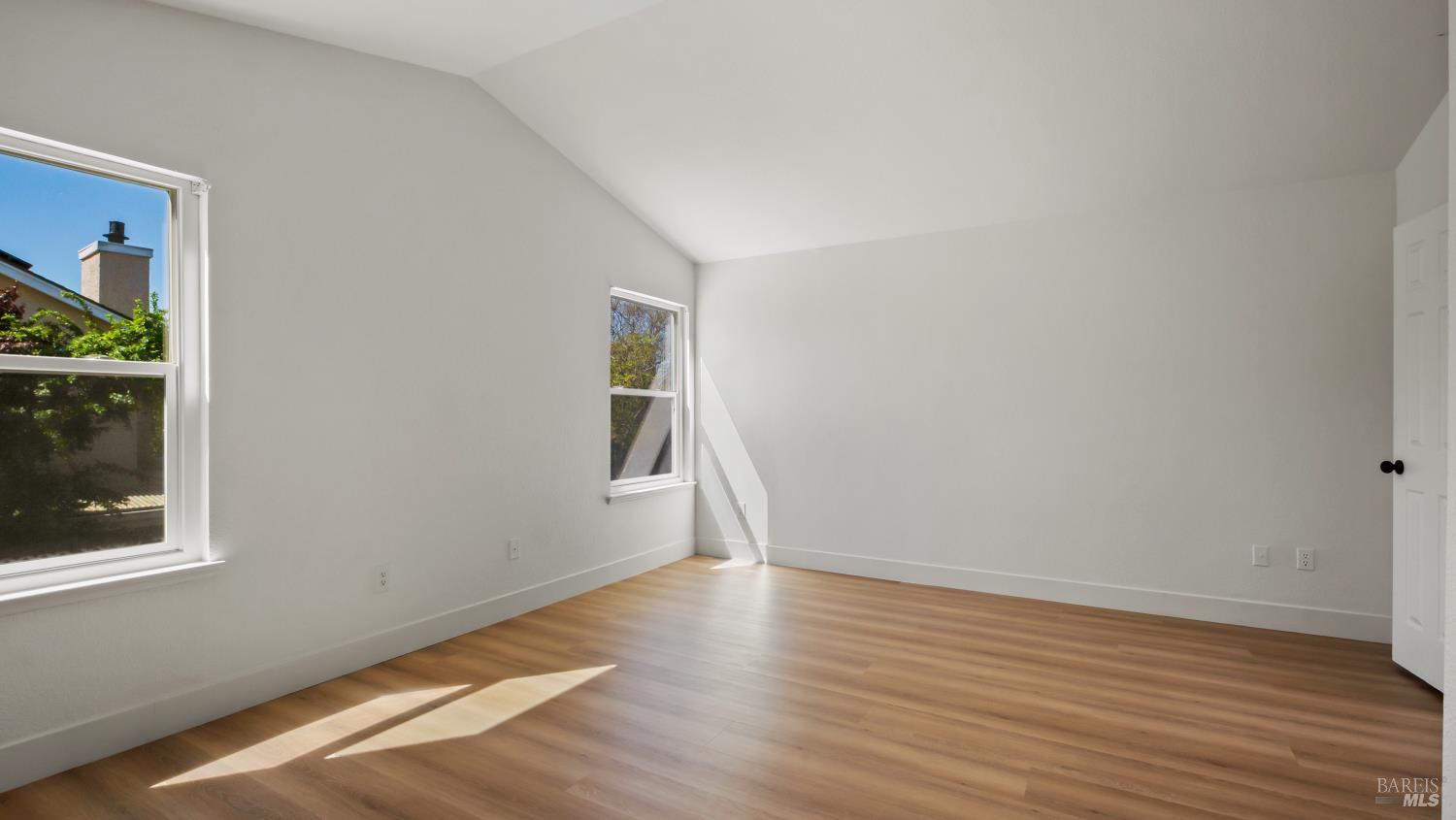 Detail Gallery Image 41 of 71 For 778 Oak Brook Dr, Vacaville,  CA 95687 - 4 Beds | 3 Baths