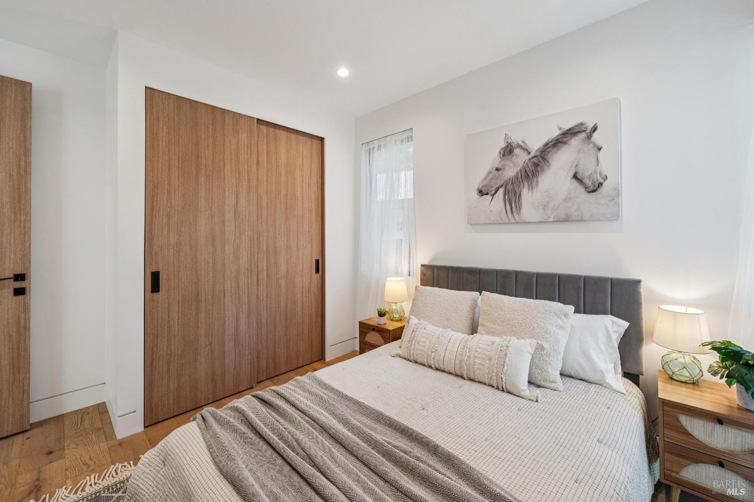 Detail Gallery Image 59 of 88 For 93 Magnolia Ave, Larkspur,  CA 94939 - 3 Beds | 3 Baths