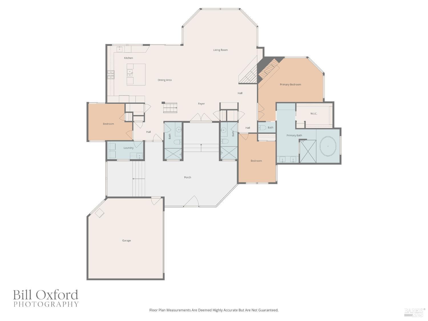 Detail Gallery Image 45 of 75 For 40445 Tide Pool Unkn, The Sea Ranch,  CA 95497 - 3 Beds | 3/1 Baths