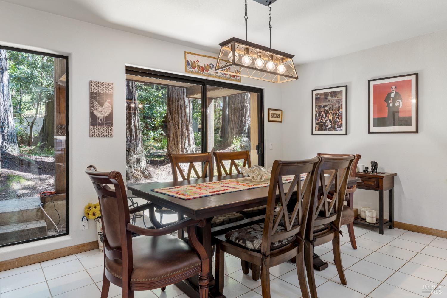 Detail Gallery Image 12 of 42 For 333 Fish Hook Unkn, The Sea Ranch,  CA 95497 - 3 Beds | 3/3 Baths