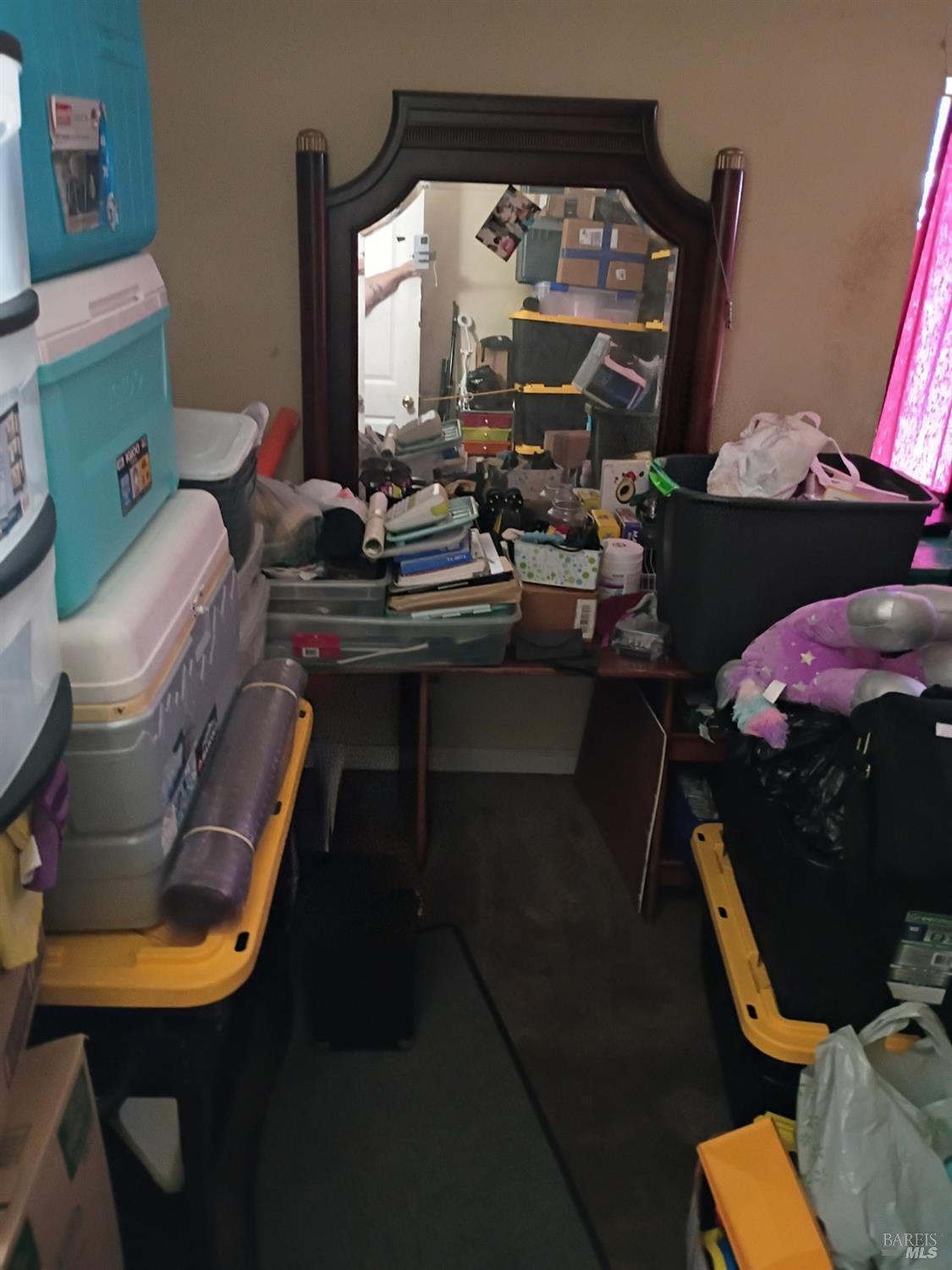 Detail Gallery Image 49 of 49 For 105 Laguna St, Vallejo,  CA 94591 - 3 Beds | 1 Baths