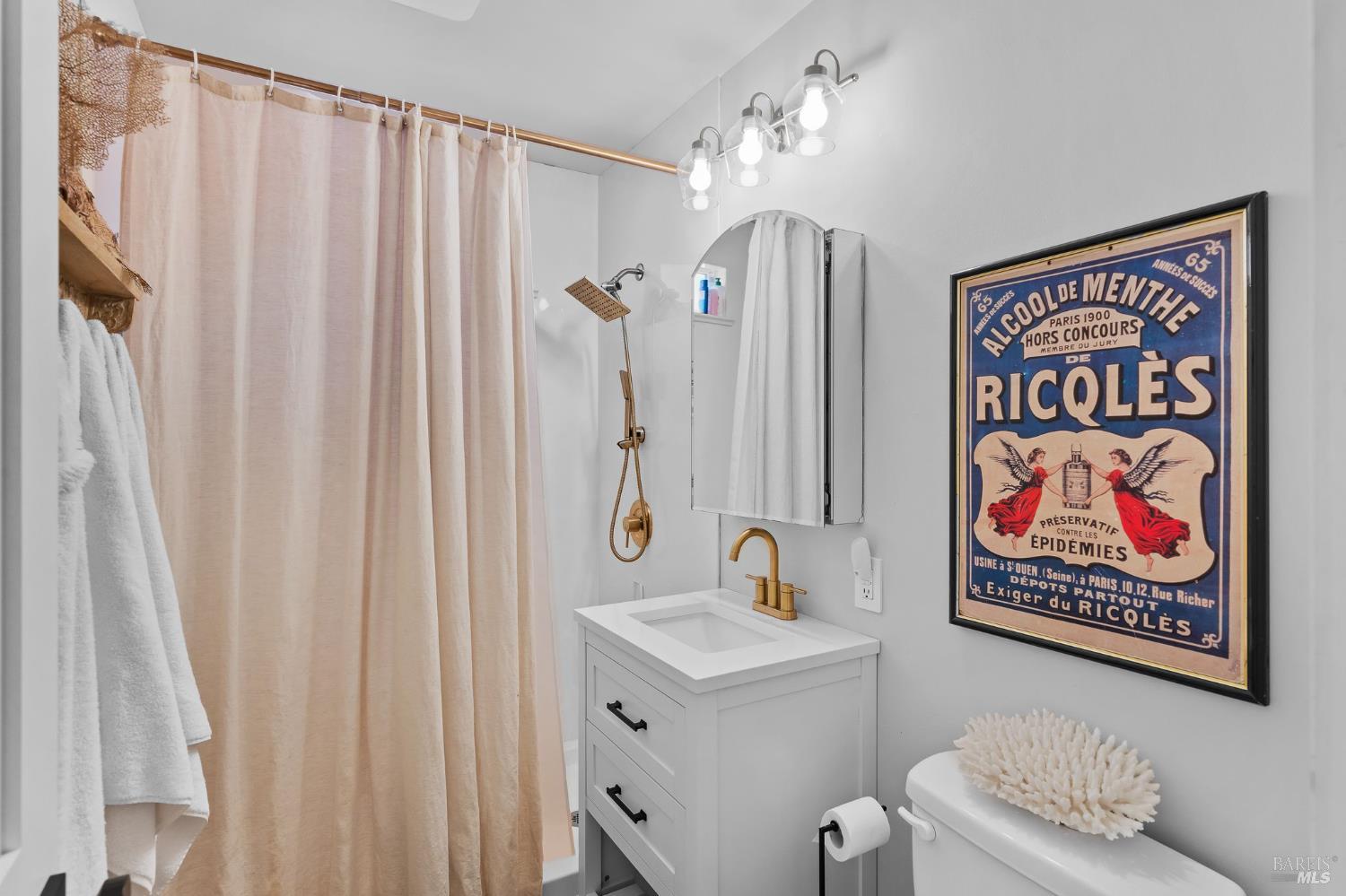 Detail Gallery Image 28 of 47 For 863 Oakwood Ave, Vallejo,  CA 94591 - 3 Beds | 1 Baths