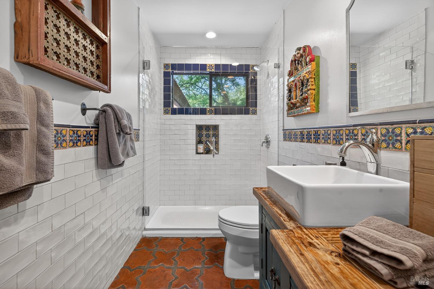 Detail Gallery Image 35 of 71 For 3662 Lovall Valley Rd, Sonoma,  CA 95476 - 3 Beds | 2 Baths