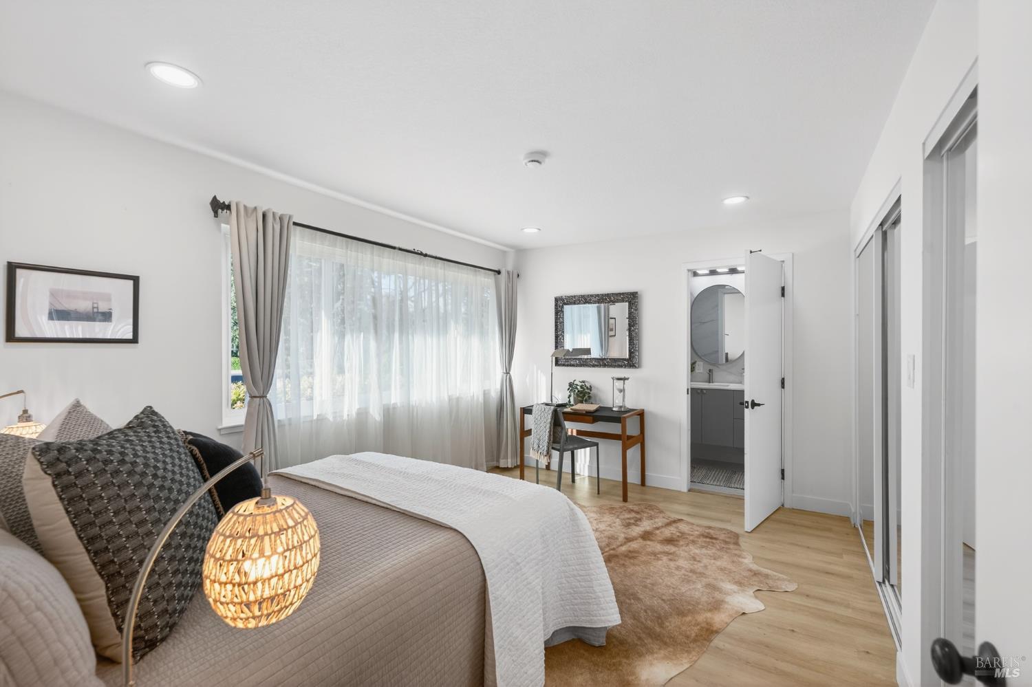 Detail Gallery Image 57 of 79 For 2447 Rigdon St, Napa,  CA 94558 - 5 Beds | 4 Baths