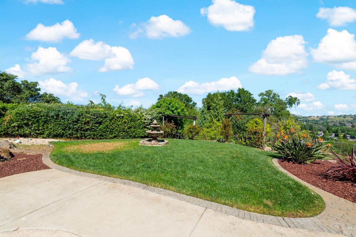 Detail Gallery Image 77 of 99 For 160 Wykoff Dr, Vacaville,  CA 95688 - 6 Beds | 4 Baths