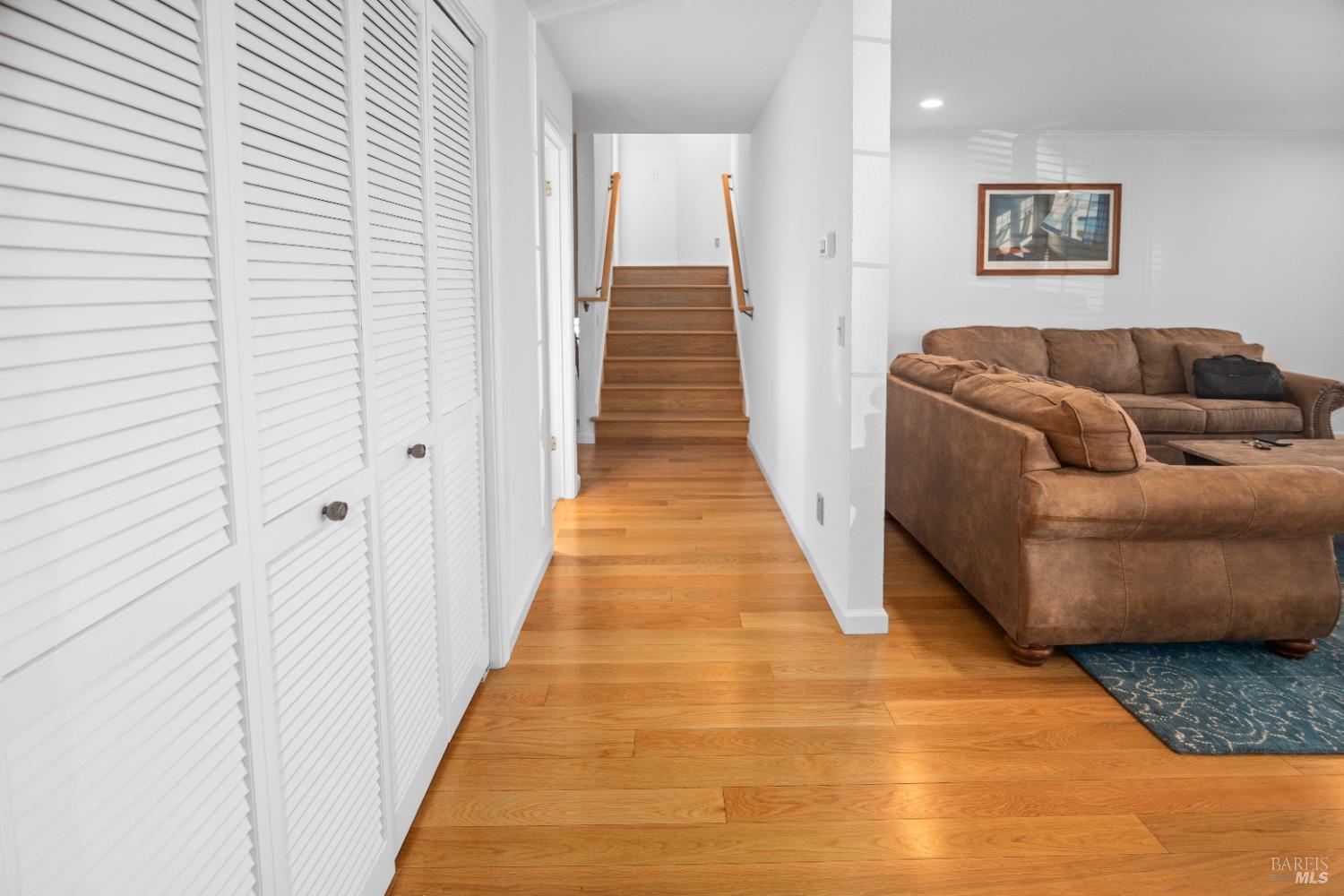 Detail Gallery Image 20 of 36 For 4808 Foxglove Ct, Santa Rosa,  CA 95405 - 4 Beds | 3 Baths