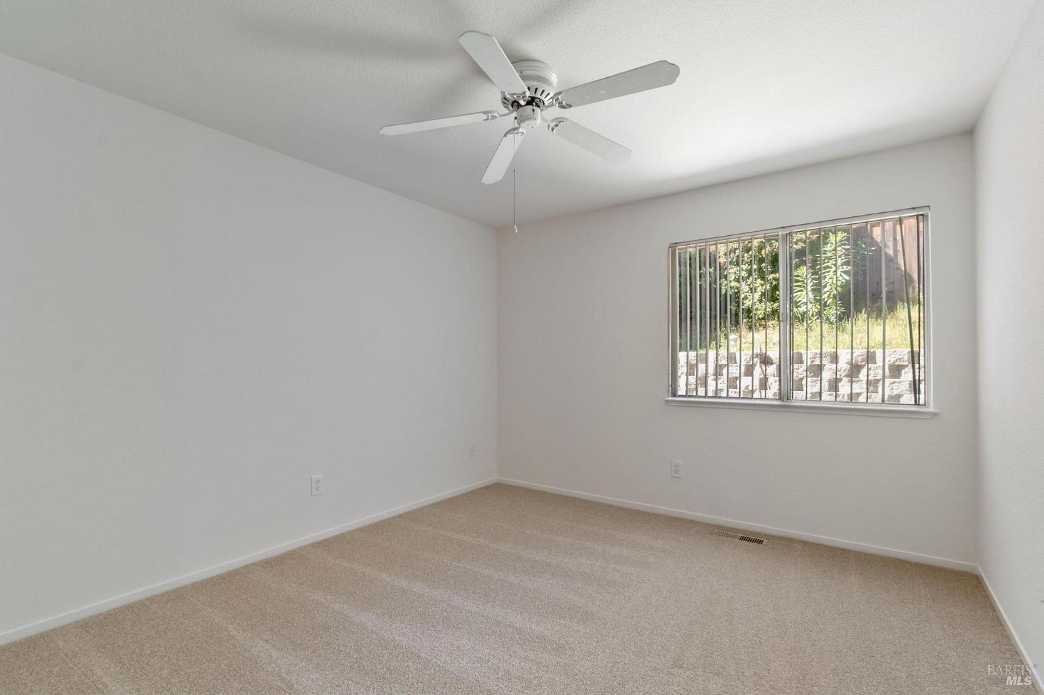 Detail Gallery Image 21 of 42 For 2988 Rustle Ct, Fairfield,  CA 94534 - 3 Beds | 2 Baths